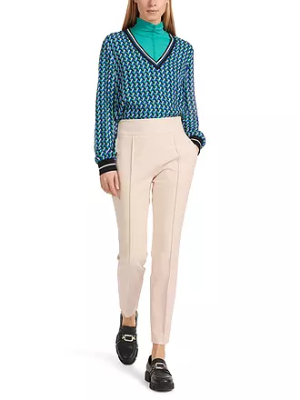 MARC CAIN | Businesshose SLIVEN | 